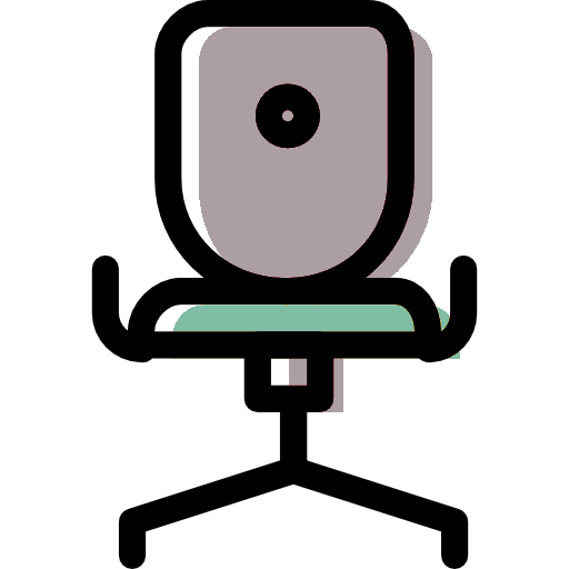 chair_icon