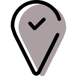 placeholder_icon